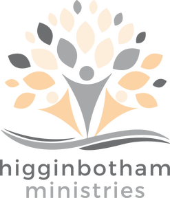 Higginbotham&nbsp;Ministries